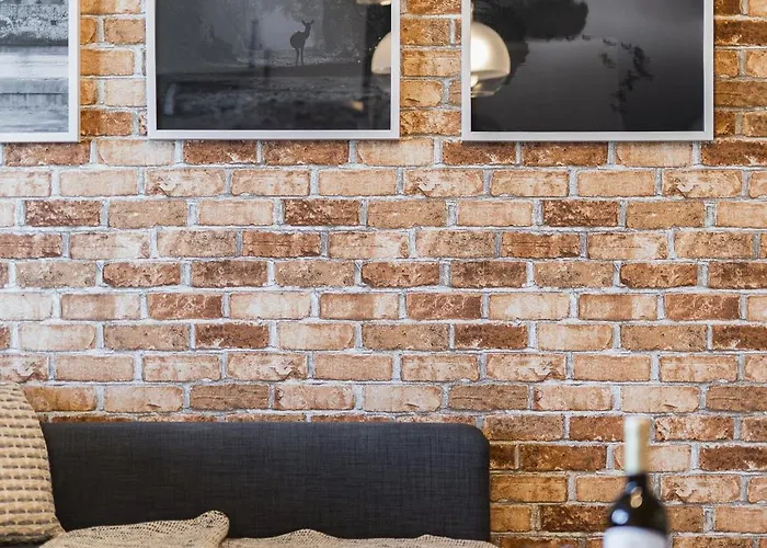 Cozy Nest Trnavska Апартаменты
